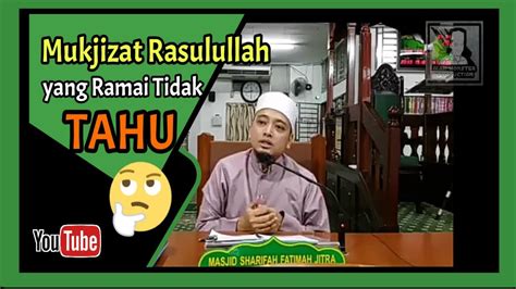 Biodata Isteri Ustaz Wadi Anuar Biodata Penceramah Agama Ustaz Wadi