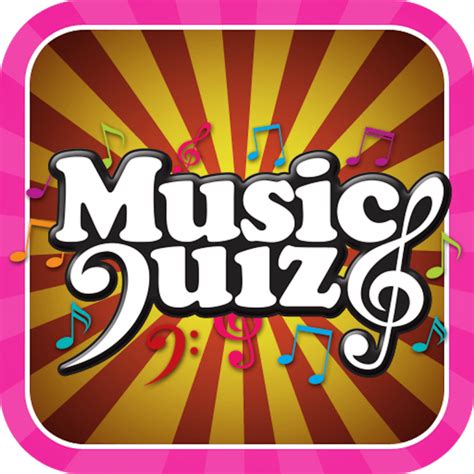 Music Quiz Hotell Toppen