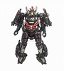 Hasbro Studio Series 36 Autobot Drift Deluxe Action Figure Transformers ...