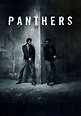The Last Panthers | TV fanart | fanart.tv