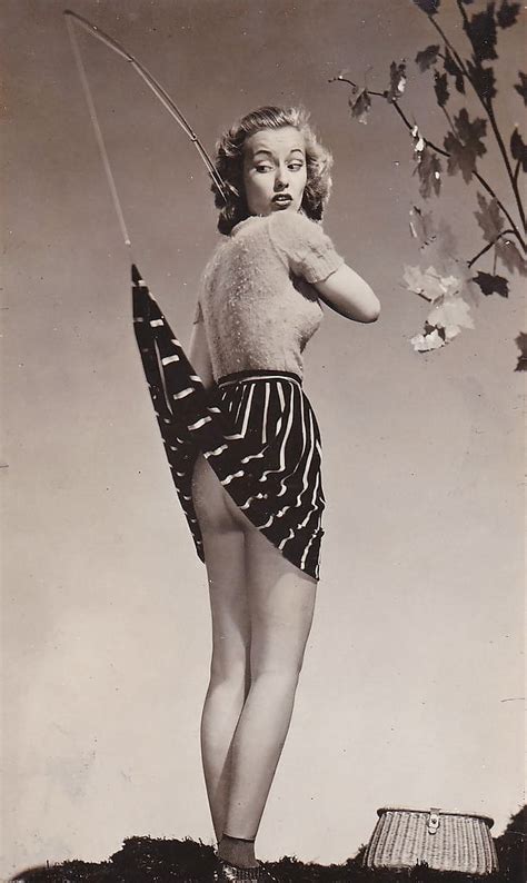 vintage 1940s pin up girls 68 pics xhamster