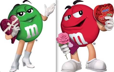 Image Mmpng Mandms Wiki Fandom Powered By Wikia