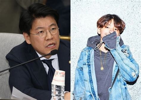 트루디와 혼성팀 결성하기 vs 에이솔과 혼성팀 결성하기 학교복학하기 vs 아이돌 연습생 하기 아버지가 15년 후 대통령 되기 vs 본인이 쇼미더머니 7 우승하기 영비 vs 오션검. 래퍼 노엘, 아버지 장제원 의원 ' 국회 몸싸움' 사진 인스타에 ...