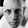 Michel Foucault : Michel Foucault | Known people - famous people news ...