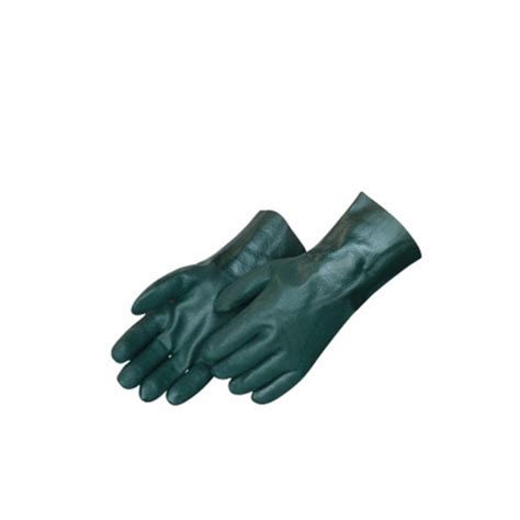 Acid Resistant Glove Hazmat Supply And Industrial Safety Products