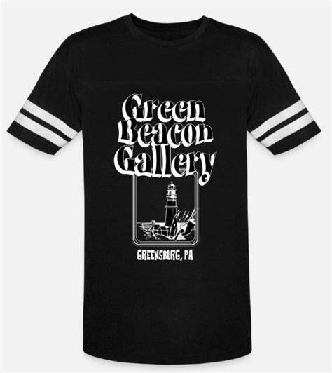 The Green Beacon Summer 2022 Green Beacon Gallery