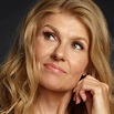 Connie Britton - Bio, Career, Age, Net Worth, Nationality, Facts