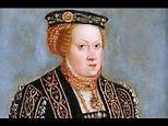 Catalina de Habsburgo-Jagellón, reina de Polonia, el fin de la dinastía ...
