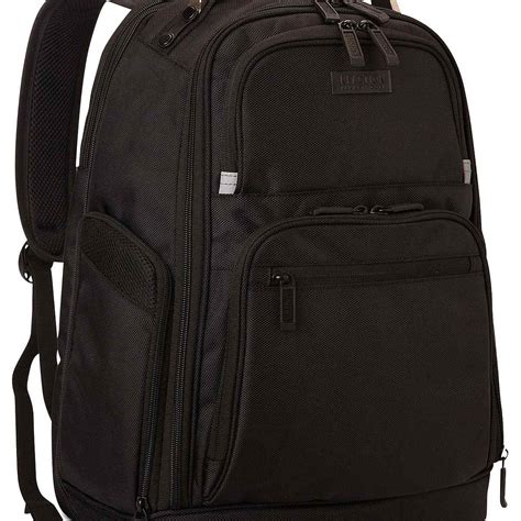 The 13 Best Carry On Backpacks To Buy In 2018