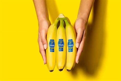 Best Practices Elevate Your Banana Category Chiquita Brands