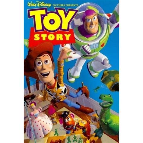 Pinterest Search Results For Toy Story Toy Story Movie Toy Story