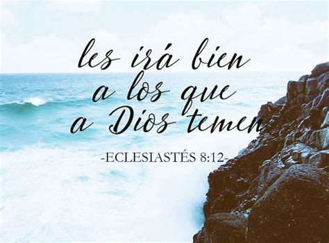 1088 Best Versículos Bíblicos Images On Pinterest Lord Bible Quotes