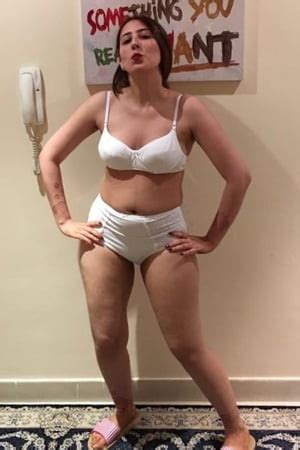 Hot Porn Photos Of Arab Curvy Milf Fatima Exposed Sex Gallery