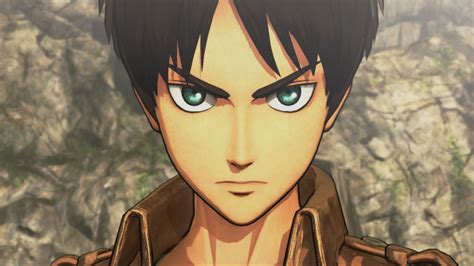 Nvidia geforce gts 450 • directx: Attack On Titan Wings Of Freedom Free Download (Incl. ALL ...