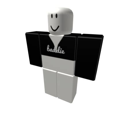 B L A C K R O B L O X B A D D I E O U T F I T S Zonealarm Results - baddie roblox characters black