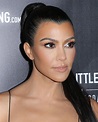 Kourtney Kardashian's Best Holistic Beauty Secrets Revealed - Best ...