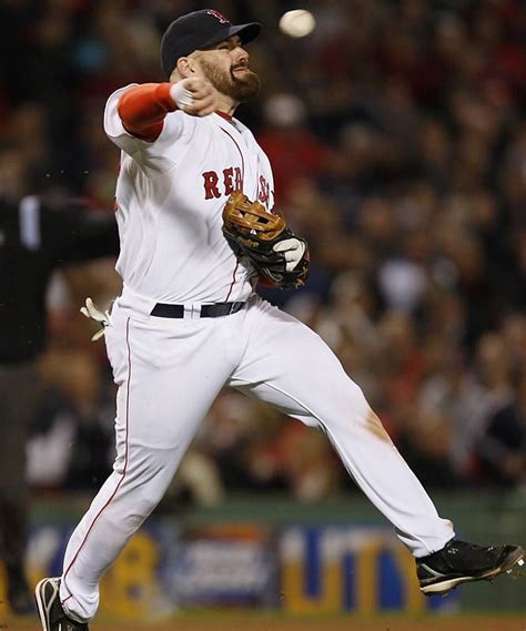 Kevin Youkilis Red Sox Nation Boston Red Sox Red Sox