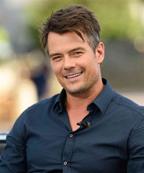 Josh Duhamel Talks Fathers Day And New Transformers Movie