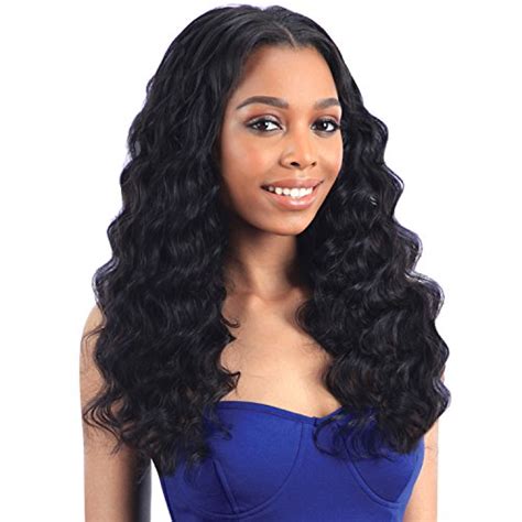 Top 10 Best Human Hair For Crochet Braids Picks And Buying Guide The