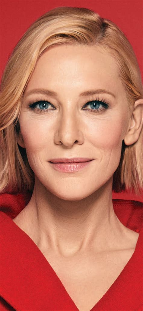 1080x2340 cate blanchett 2020 1080x2340 resolution wallpaper hd celebrities 4k wallpapers