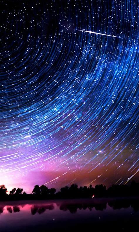 星空 云 两个人 女孩男孩 动漫壁纸. 流星雨壁纸 : æµ æ⃜Ÿé›¨æ„¿æœ›2kåŠ¨æ¼«å£ çº¸ åŠ¨æ¼«å£ çº¸ å£ çº¸ä ...