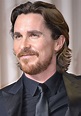 Christian Bale | KaylaAllisonfleckens