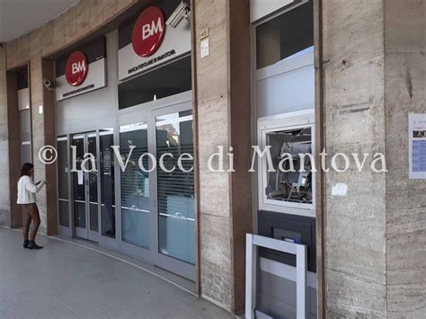 Brunello sighinolfi e antonella guerretti. Fatto saltare il bancomat della Banca Popolare | la Voce ...