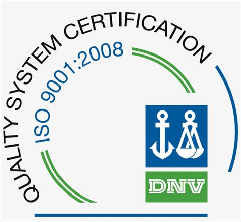 Quality System Certification Iso 9001 Transparent Png 1024x768 Free