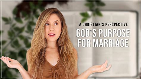 Sex Before Marriage In Christianity Is It A Sin Youtube