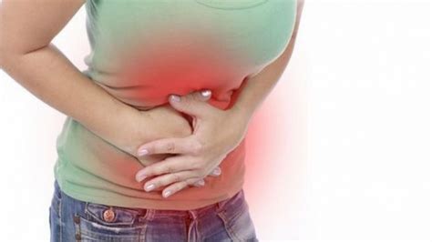 Gastrit, mide iç yüzeyini döşeyen ve gastrik mukoza adı verilen zarın iltihaplanması durumudur. Apakah tanda dan gelaja Gastroesophageal Reflux Disease ...