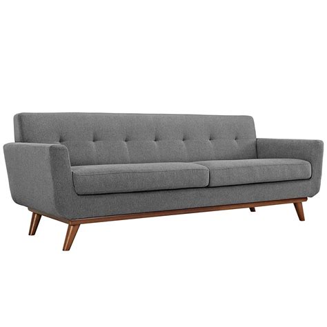 Review The Best Couches Of 2020