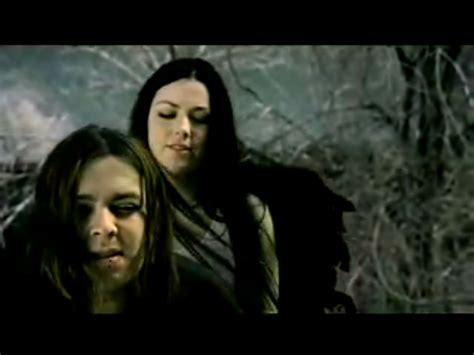 Seether And Amy Lee Seether Wallpaper 267814 Fanpop