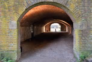 Hochwertige und bezahlbare, lizenzfreie sowie lizenzpflichtige bilder. Altstadt Fredrikstad 25