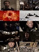 Best Movie Download: Death Race 3: Inferno (2013) - Free Download Movie