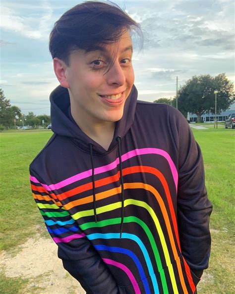 Thomas Sanders On Instagram I Absolutely Love How These Hoodies