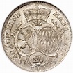 20 Kreuzers - Christian IV - Ducado de Palatinado-Birkenfeld ...