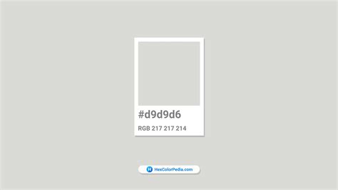 Pantone Cool Gray 1 C Hex Color Conversion Color Schemes Color