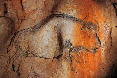 Chauvet Cave Travel Information