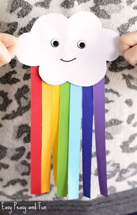 40 Easy But Awesome Diy Crafts Ideas For Kids 18 Doityourzelf