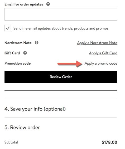 Nordstrom Coupon & Promo Code December 2019 - 30% Off ... Spend less on select items by using zales.com promo codes.