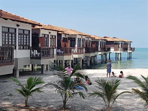 Check spelling or type a new query. Port Dickson, Malaysia 2019 An Unpleasant Stay At ...