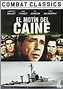 El Motín Del Caine [DVD]: Amazon.es: Humphrey Bogart, Jose Ferrer, Van ...