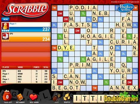 Scrabble Game Download For Pc
