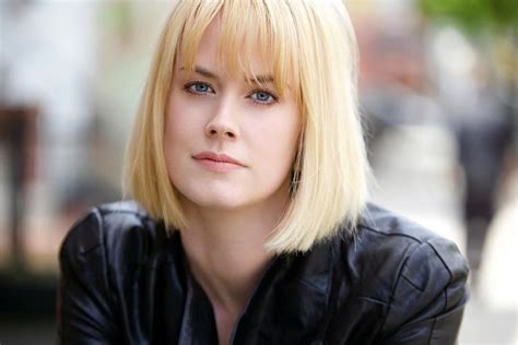 Abigail Hawk Measurements Wiki Age Career Personal Life And Net Worth