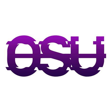 Osu Mychart Login 26