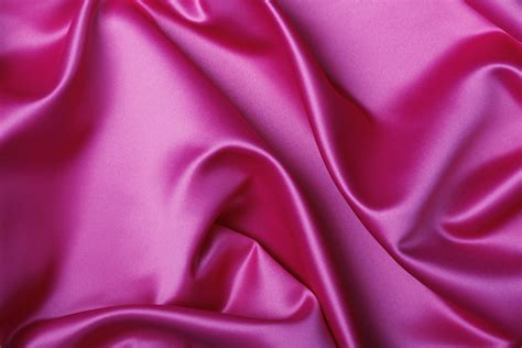 Pink Satin Background Gallery Yopriceville High Quality Images And