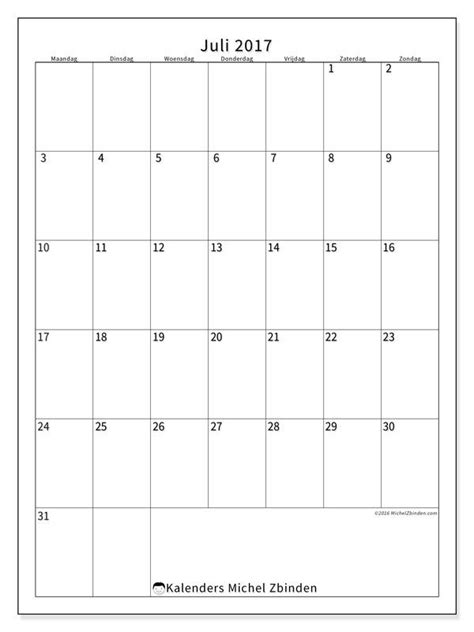 Kalenders Om Gratis Af Te Drukken Kalender Aantekeningen Feestdagen