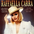 Release “Grandes éxitos” by Raffaella Carrà - Cover art - MusicBrainz