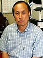 Takeshi Seyama - Pictures - MyAnimeList.net