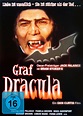 Graf Dracula: DVD oder Blu-ray leihen - VIDEOBUSTER.de